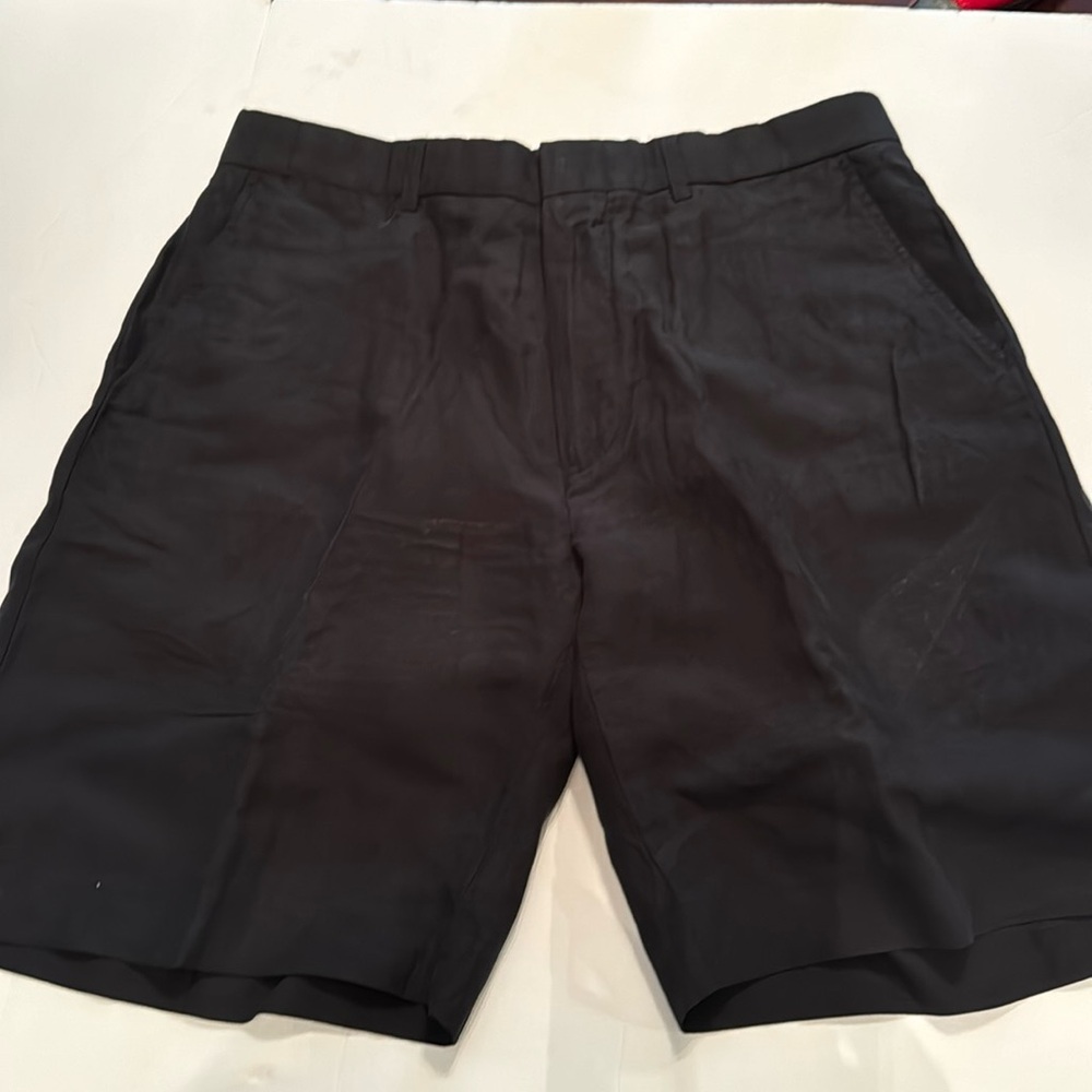 Polo Ralp Lauren shorts